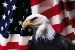eagle-flag_nate_sm