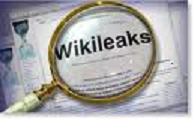 wikileaks 2