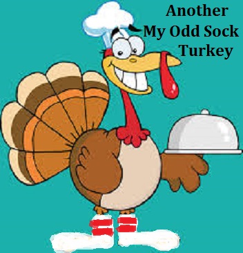 turkey 1