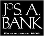 Joseph A Bank