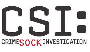 CSI 2