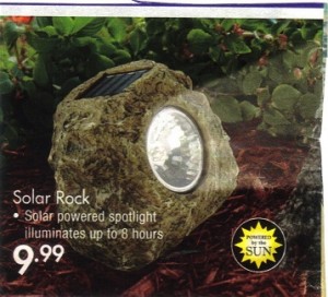 solar_rock