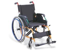 wheelchair 2