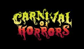 Carnival of Horrors